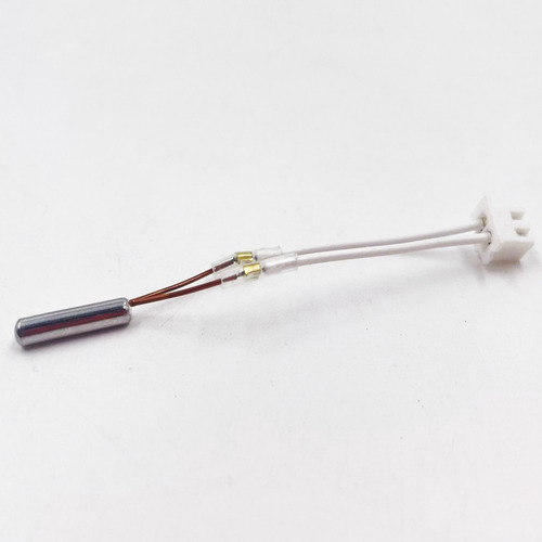 E1395 Impresora 3d Creality Cr-6 Se Termistor Ntc 100k Ohm