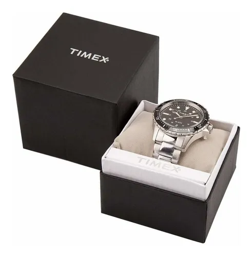 Tw2t22700zv cheap