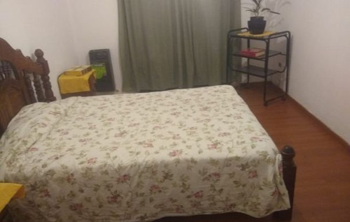 Imagen 12 de 20 de Venta Excelente Casa En Barrio Residencial Recibe Menor