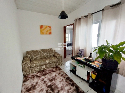 Imagem 15 de 30 de 02 Casas Com Edícula E Piscina No Bairro Ipiranga - 4555