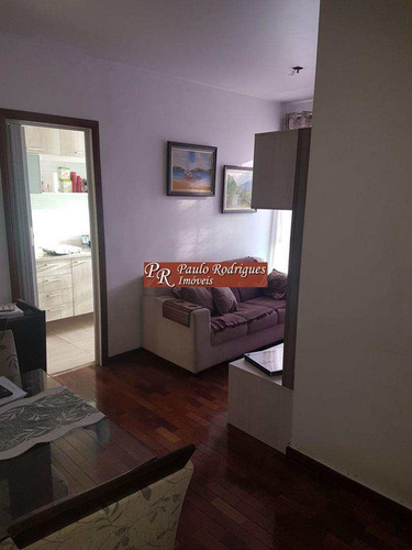 Imagem 3 de 13 de (código:50021) Apartamento 2 Dorms, Cachambi - R$ 275.000, - V50021