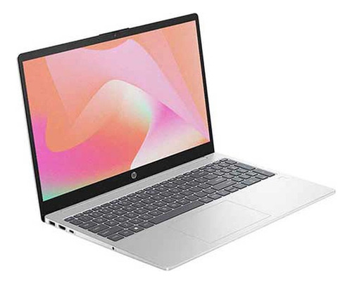 Notebook Hp 15-ef2526la Ryzen 7-53 