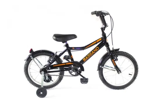 Bici rodado 14 hot sale
