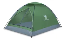 Comprar Carpas Camel Crown 2,19lx1,50anx1al Metros, Verde Militar
