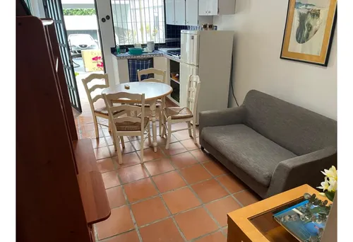 Alquilo Anexo La Trinidad