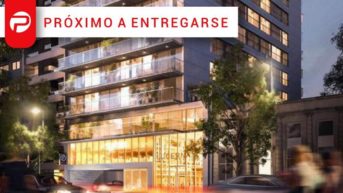 Imagen 8 de 19 de Departamento - Villa Crespo