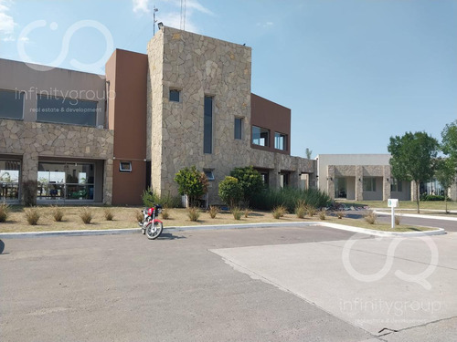 Imagen 2 de 19 de Terreno - Lote - La Alameda - Canning - Al Lago