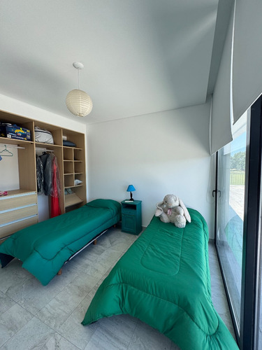 Increible Casa En Venta En Country Buenos Aires Golf Club
