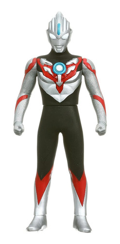 Ultra Hero 500 Series 53 - Ultraman Orb Origin
