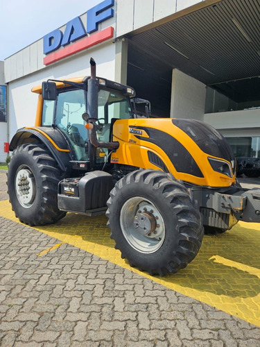 Trator Valtra Bh 194