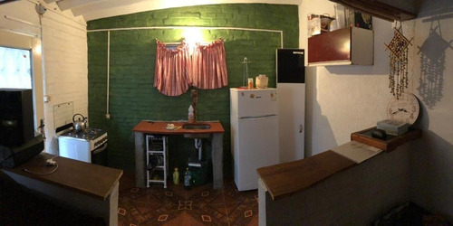 Imagen 13 de 16 de Venta Casa + Apto Salinas Norte Apta Banco