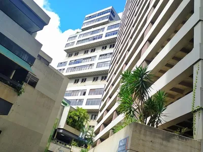 Oficina en venta