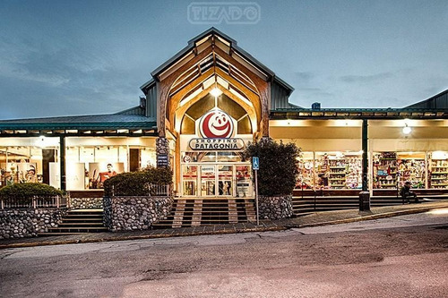 Imagen 15 de 22 de Local En Alquiler Ubicado En Centro De Bariloche, Bariloche, Patagonia