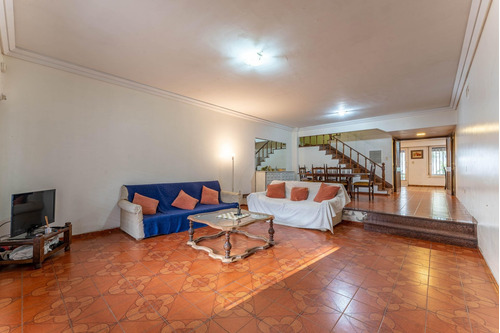 Imagen 3 de 30 de Casa Lote Propio 8,66x30 Venta/excelente Ubicacion