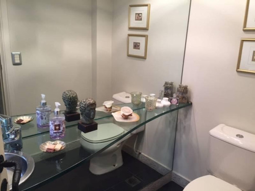 Imagen 18 de 21 de Casa En Venta En Barrio Los Angeles - Maroto Propiedades