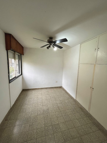 Oportunidad De Inversión- Departamento 3 Ambientes En Planta Baja Y Con Renta, Luján Buenos Aires
