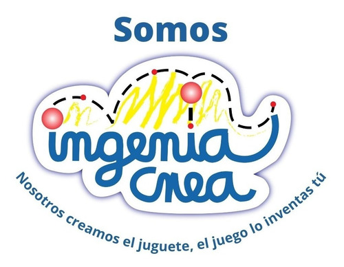 Caja De Luz Sensorial Ingeniacrea Regio Emilia 40x60+figuras