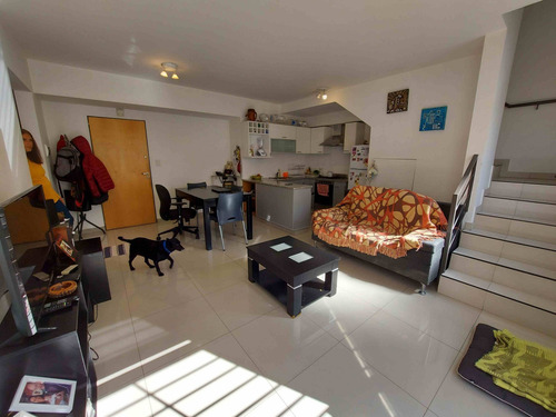 Imagen 5 de 30 de Departamento 3 Ambientes Sin Expensas Saavedra