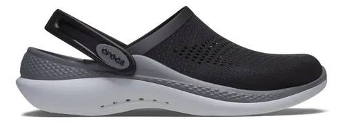 Crocs originales nuevo modelo new arrivals