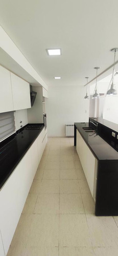 Vendo Casa En Kentucky Club De Campo Oportunidad !!!