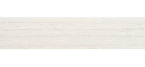 Fita De Borda Pvc Elmo Dubai Dual Touch 35x0,45mm C/ 20m
