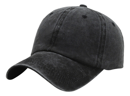 Sombrero Tipo Moño P Uni, Vintage, Con Cola De Caballo, De B