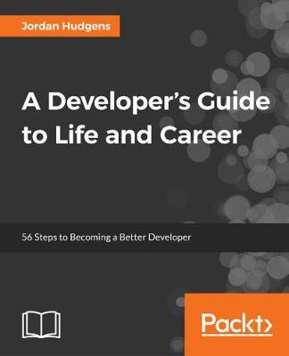 Libro Skill Up: A Software Developer's Guide To Life And ...