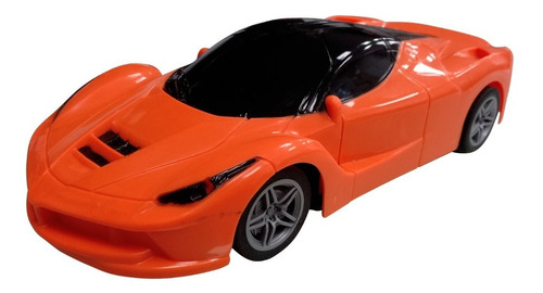 Auto Radio Control Urbano 1:20 Roof Fenix (22027)