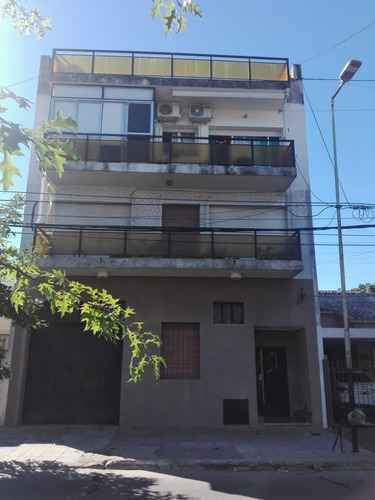 Imagen 23 de 23 de Venta 2 Ambientes Villa Sarmiento