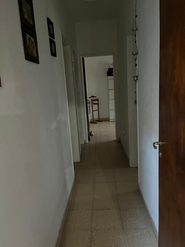 Casa 4 Dormitorios B°providencia Apta Credito