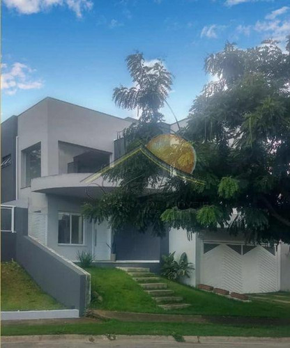 Imagem 9 de 9 de Casa Para Venda Em Bragança Paulista, Residencial Floresta São Vicente - G0835_2-1178160