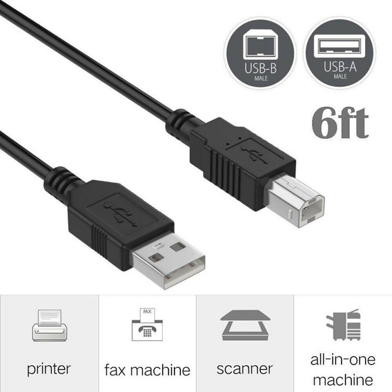 Scanjet 4500c Drivers Windows 7