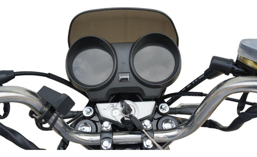 Yumbo Gs 200 Iii Lx Delcar ® + Nuevo Modelo + Regalo