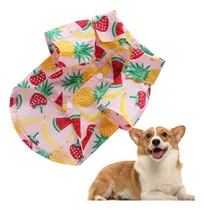 Comprar Ropa De Verano Para Perros Ropa Para Perros Ropa Para Perros