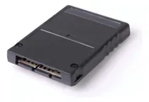 Comprar Memory Card Para Ps2 De 8 Mb