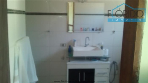 Imagem 25 de 29 de Chácaras À Venda Em Atibaia/sp - Compre O Seu Chácaras Aqui! - 1384843