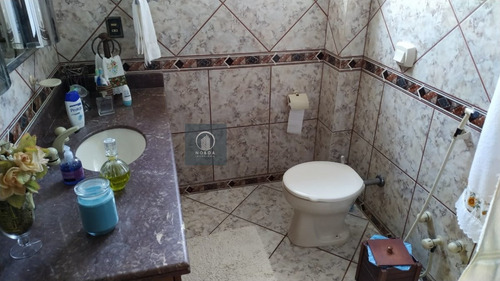 Imagem 20 de 30 de Apartamento A Venda No Bairro Alto Em Teresópolis - Rj. - Co-2079-1