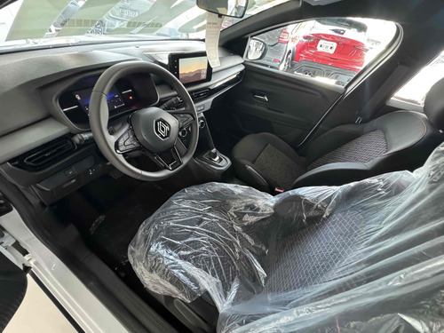 Renault Kardian 1.0 TCE FLEX EVOLUTION EDC
