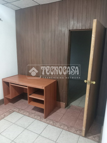 Renta Departamentos San Jeronimo Lidice T-df0041-0271