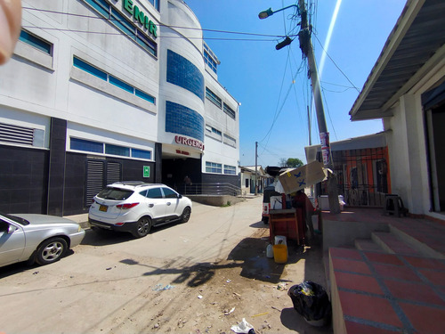 Imagen 6 de 21 de Arriendos Locales Soledad Barrio Porvenir Frente De La Clinica