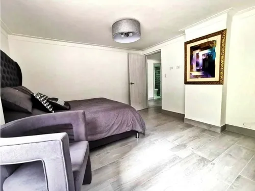 Apartamento En Castropol Con Terraza