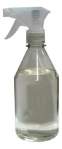 Comprar Silicona Lubricante Cinta Correr Dosificador Jbh 500ml Me*c