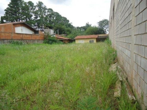 Terreno-para-venda-em-fazenda-santa-candida-campinas-sp - Te2013