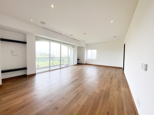 Imagen 18 de 30 de Hermoso Depto En Venta Club De Golf Bosques