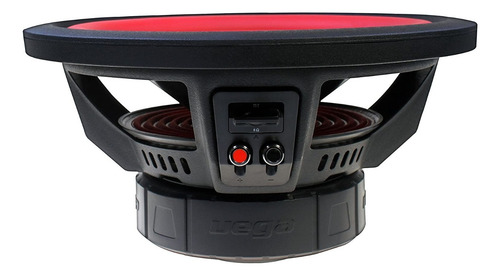 Subwoofer 8 Pulgadas Cerwin Vega V84dv2 750w