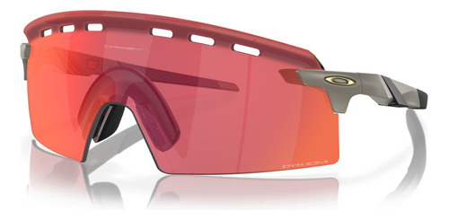 Lentes Anteojos Sol Oakley Oo9235 Originales Encoder Strike