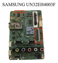 Comprar Tarjeta Main Samsung Un32eh4003f Bn41-01876b