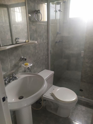 Imagen 9 de 13 de Lindo Apartamento En Alquilercr Vista Real Puerto Ordaz