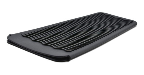 Funda De Viaje De Silicona Resistente Al Calor