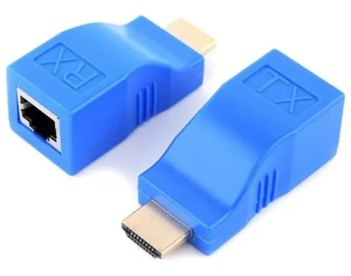 10KB 2001 null null null 3 6 null null 1 2003 null 4xCpgPTF5jpZbM